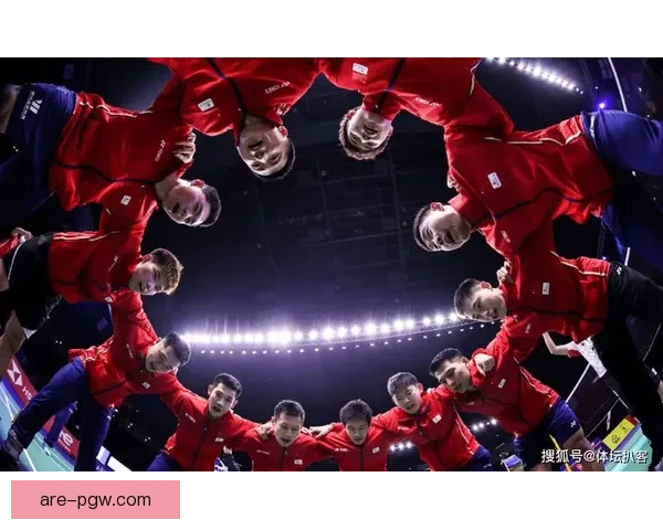 利巴域B队不敌博雷斯拉夫B队以1比3遗憾落败两队实力差距显现