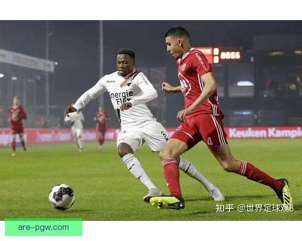 查维斯U19力克吉马良斯U19迎来关键胜利分析