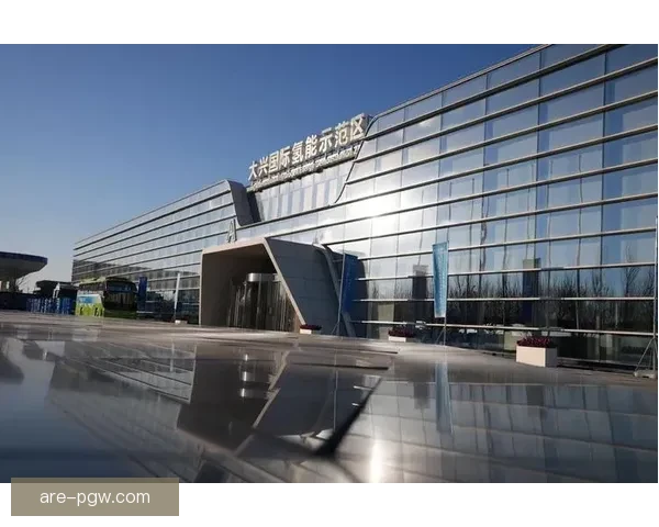 以利克镇3-2班伯桥区域发展与人文景观融合创新示范新蓝图