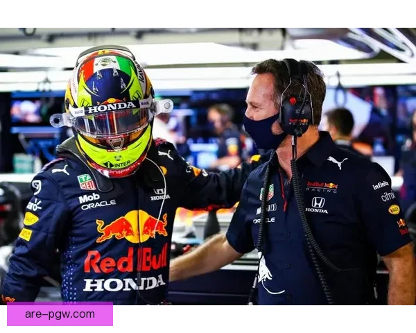 比拉斯萨力克布尔加斯1919险胜揭示赛季关键对决走势